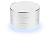 Портативная акустика Rombica Mysound BT-03 2C