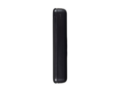 RIVACASE VA2582 (20 000mAh), QC/PD 22.5W внешний аккумулятор с дисплеем