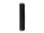 RIVACASE VA2582 (20 000mAh), QC/PD 22.5W внешний аккумулятор с дисплеем