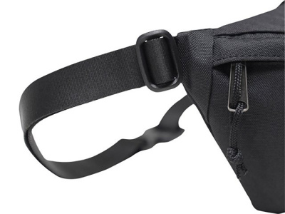 Herschel Classic™ поясная сумка