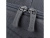 RIVACASE 7561 grey ECO рюкзак для ноутбука 15.6-16" / 6