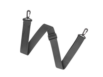 RIVACASE 8235 light grey сумка для ноутбука 15