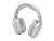 HIPER Наушники накладные Bluetooth HIPER LIVE STUN HTW-QTX17