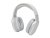HIPER Наушники накладные Bluetooth HIPER LIVE STUN HTW-QTX17 HIPER Наушники накладные Bluetooth HIPER LIVE STUN HTW-QTX17