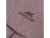 RIVACASE 7761 mocha рюкзак для ноутбука 15.6" / 6