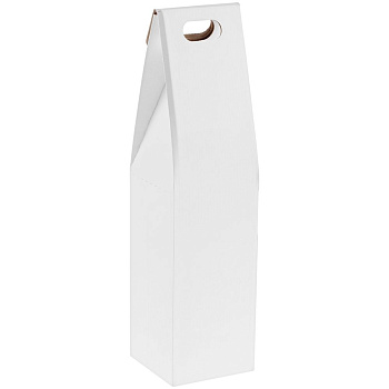 Коробка для бутылки Vinci
