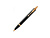 Ручка шариковая «Parker IM Core Black GT»