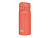 Термос из нерж. стали тм THERMOS JNR-353 COR 0.35L