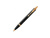 Ручка шариковая «Parker IM Core Black GT»
