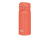 Термос из нерж. стали тм THERMOS JNR-353 COR 0.35L