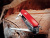 Нож перочинный VICTORINOX Swiss Champ, 91 мм, 33 функции
