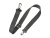 RIVACASE 5130 black чехол для MacBook Air 15 и ноутбуков до 14" / 12 RIVACASE 5130 black чехол для MacBook Air 15 и ноутбуков до 14" / 12