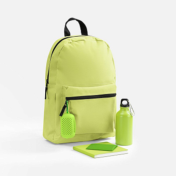 Набор Charm Sport