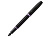 Перьевая ручка Parker IM Vibrant Rings Flame Amethyst Purple, стержень:F, цвет чернил: blue