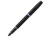 Перьевая ручка Parker IM Vibrant Rings Flame Amethyst Purple, стержень:F, цвет чернил: blue