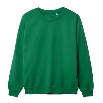 Свитшот Toima 2.0