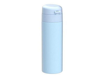Термос из нерж. стали тм THERMOS FJM-350 LB 0