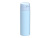 Термос из нерж. стали тм THERMOS FJM-350 LB 0