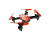 Радиоуправляемый квадрокоптер HIPER  "SKY PATROL FPV"