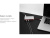 Хаб USB Rombica Type-C Hermes Red Хаб USB Rombica Type-C Hermes Red