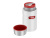Термос из нерж. стали тм THERMOS SK3020 RCMW  0
