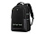 Рюкзак WENGER Ryde 16", черный, полиэстер, 32 x 21 x 47 см