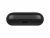 Беспроводные наушники Rombica Mysound Flip Black (Р)