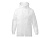 Дождевик «Parka» унисекс