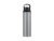 Термокружка из нерж. стали тм THERMOcafe TCSB-800SY (GY) 0