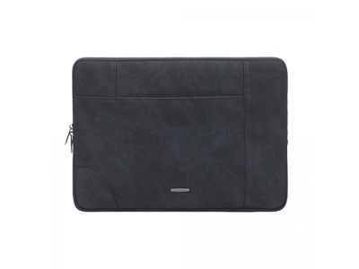 RIVACASE 8904 black чехол для ноутбука 14" / 12