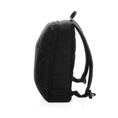 Рюкзак для ноутбука Swiss Peak из rPET AWARE™, 15
