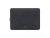 RIVACASE 8904 black чехол для ноутбука 14" / 12