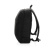 Рюкзак для ноутбука Swiss Peak из rPET AWARE™, 15