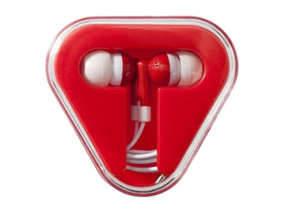 Наушники "Rebel"