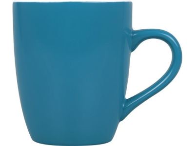 Кружка «Tulip» d8,5 х 10