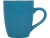 Кружка «Tulip» d8,5 х 10