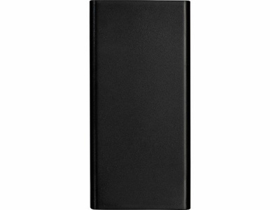 Портативный внешний аккумулятор FAST 30000 Black