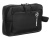 Несессер TORBER РИТМ, черный, полиэстер 900D с PU покрытием Несессер TORBER РИТМ, черный, полиэстер 900D с PU покрытием