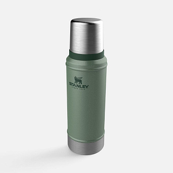 Термос Classic 750