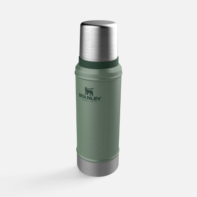 Термос Classic 750