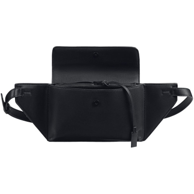 Поясная сумка Romance