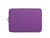 RIVACASE 7703 violet ECO чехол для ноутбука 13.3-14" / 12 RIVACASE 7703 violet ECO чехол для ноутбука 13.3-14" / 12