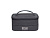 RESTO 5502 grey Изотермическая сумка для ланч боксов, 3.5 л