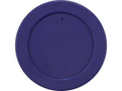 Подставка для набора "Конструктор"