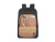RIVACASE 8164 black ECO рюкзак для ноутбука 17.3" / 4