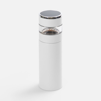 Смарт-бутылка с инфьюзером Thermory