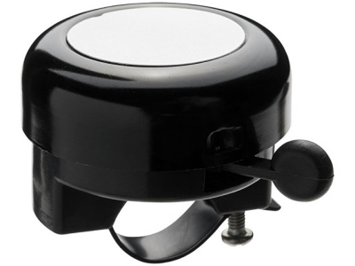 Алюминиевый велосипедный звонок Tringtring