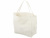 Шоппер-оверсайз Grossbag из переработанного хлопка 340 г