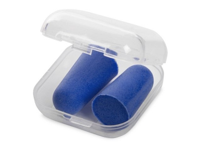 Беруши "Noise"