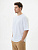 Футболка Oversize Premium 210